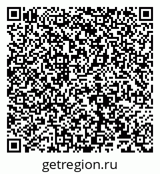79065032941