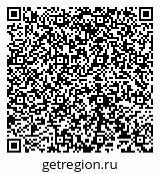 79065032942