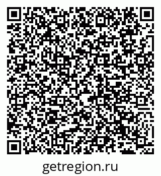 79065032945