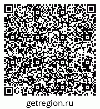 79065032947