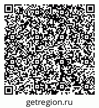 79065032948