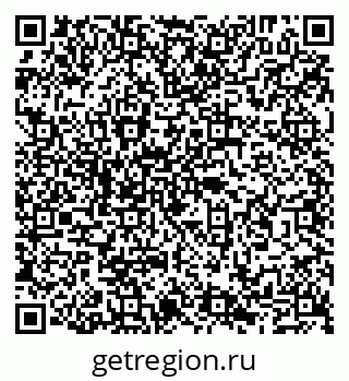 79065032951