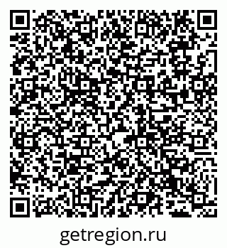 79065032952