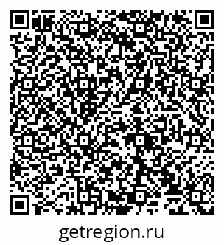 79065032953