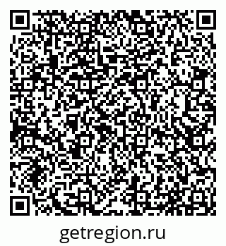 79065032955