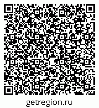 79065032956