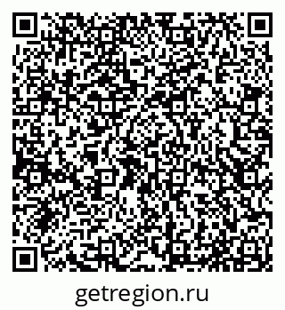 79065032957