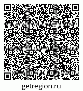 79065032958