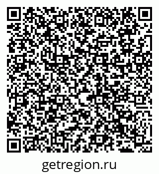 79065032961