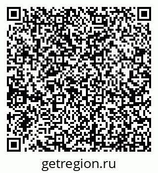 79065032962
