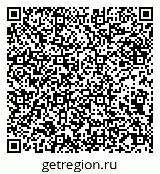 79065032963