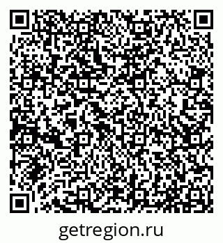 79065032964