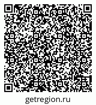 79065032965