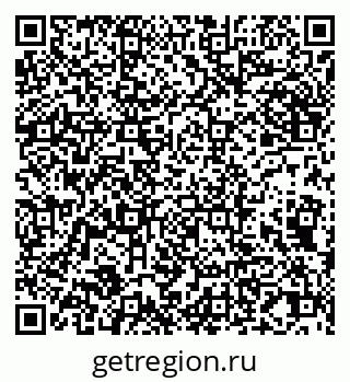79065032966