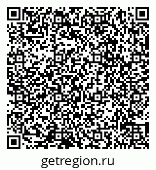 79065032969