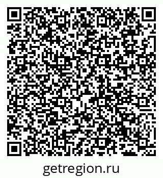 79065032970