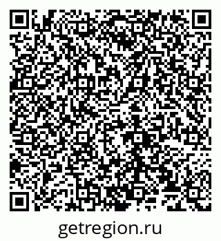 79065032973