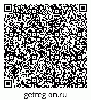 79065032974