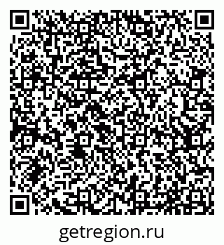 79065032977