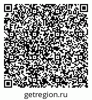 79065032978