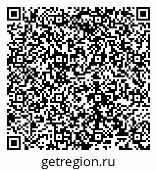 79065032981