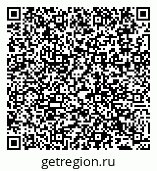 79065032982