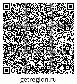 79065032983