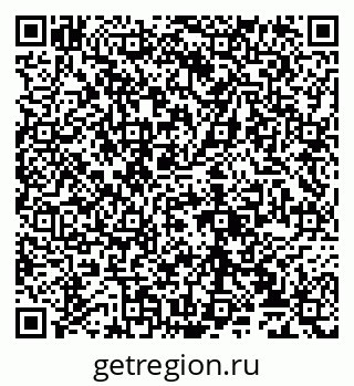 79065032985