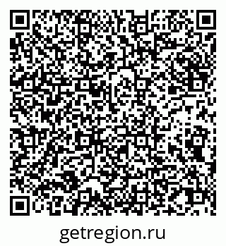 79065032986