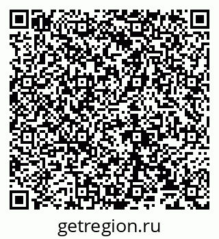 79065032988