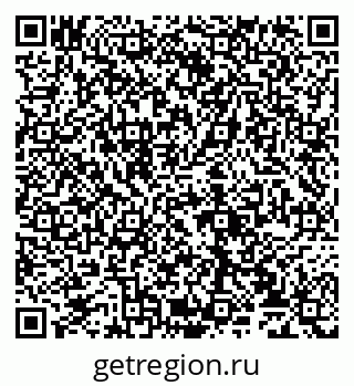 79065032989