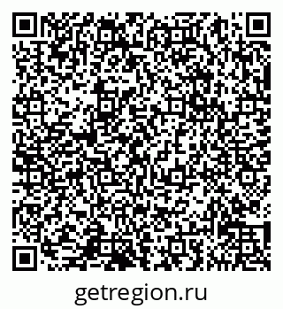 79065032990