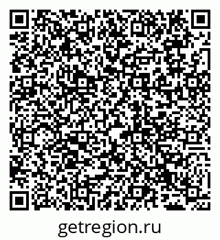 79065032991