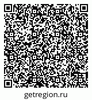 79065032992