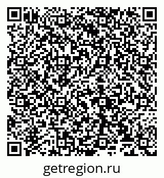 79065032993