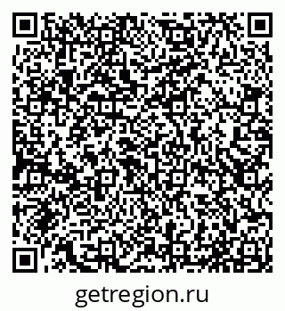 79065032994
