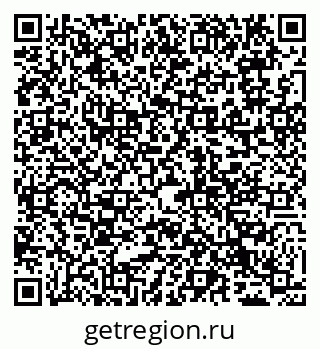 79065032995