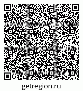 79065032997