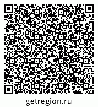 79065032998