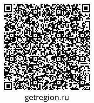 79065032999
