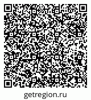 79065033001