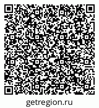 79065033003