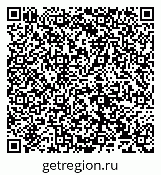 79065033008