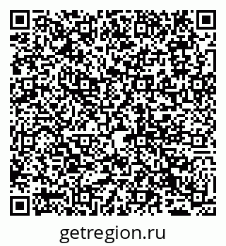 79065033009