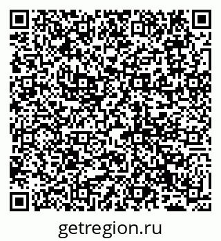 79065033010