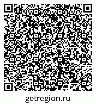 79065033011