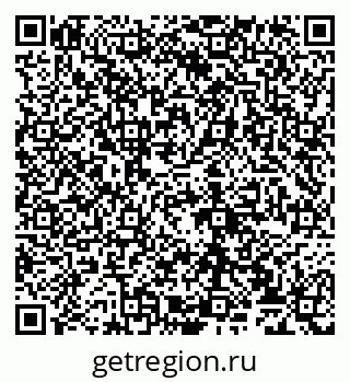 79065033013