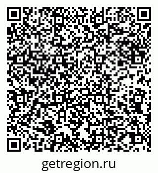 79065033014