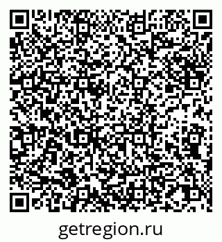 79065033015