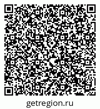 79065033019